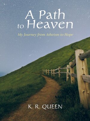 cover image of A Path to Heaven